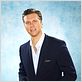 Perfect Couples : photo Hayes MacArthur