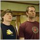 Raising Hope : photo Garret Dillahunt