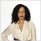 Photo Dana Davis, Garcelle Beauvais-Nilon