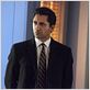 Body Of Proof : photo Cliff Curtis
