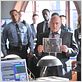 Photo Dean Norris