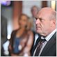 Photo Dean Norris