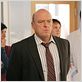 Photo Dean Norris