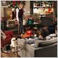 Photo Adam Pally, Casey Wilson, Damon Wayans Jr., Elisha Cuthbert, Eliza Coupe