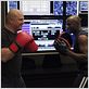 Super Hero Family : photo Michael Chiklis, Romany Malco