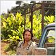 Off The Map : Urgences au bout du monde : photo Martin Henderson