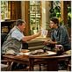$#*! My Dad Says : photo Ryan Devlin, William Shatner
