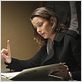 Blue Bloods : photo Bridget Moynahan