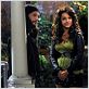 Mike & Molly : photo John Charles Meyer, Katy Mixon
