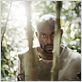 Orpailleur : photo Jimmy Jean-Louis, Marc Barrat