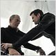 Nikita (2010) : photo Shane West, Xander Berkeley
