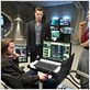 Nikita (2010) : photo Aaron Stanford, Lyndie Greenwood, Shane West