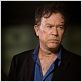 Leverage : photo Timothy Hutton