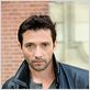 Profilage : photo Sebastien Roch