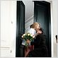 La Chance de ma vie : photo François-Xavier Demaison, Nicolas Cuche, Virginie Efira