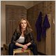 Mercy Hospital : photo Taylor Schilling