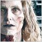 The Walking Dead : photo