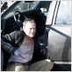 The Walking Dead : photo Michael Rooker