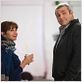 Clem : photo Laurent Gamelon, Victoria Abril