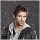 Criminal Minds: Suspect Behavior : photo Matt Ryan