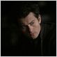 Rubicon : photo James Badge Dale