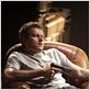 Rubicon : photo James Badge Dale