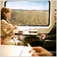 The Tourist : photo Angelina Jolie, Florian Henckel von Donnersmarck, Johnny Depp