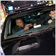 Repo Men : Photo Forest Whitaker, Jude Law, Miguel Sapochnik