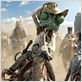 Rango : photo Gore Verbinski