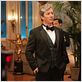 Castle : photo Charles Shaughnessy