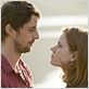 Donne-moi ta main : Photo Amy Adams, Anand Tucker, Matthew Goode