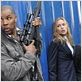 Photo Eriq La Salle, Piper Perabo, Sendhil Ramamurthy