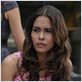 Photo Daniella Alonso