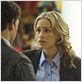 Covert Affairs : photo Piper Perabo, Richard Coyle