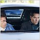 The Dinner : photo Jay Roach, Paul Rudd, Steve Carell