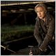 Falling Skies : Photo Jessy Schram, Seychelle Gabriel