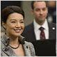 Photo Ming-Na Wen