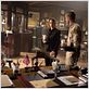 Photo Colin Ferguson, Erica Cerra, Joe Morton
