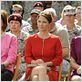 American Wives : photo Catherine Bell, Kelli Williams
