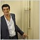 Il reste du jambon ? : photo Anne Depetrini, Ramzy Bedia