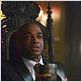 Supernatural : photo Rick Worthy