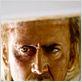 Hell Driver : photo Nicolas Cage, Patrick Lussier