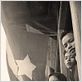 L'Empire du milieu du sud : photo Eric Deroo, Jacques Perrin
