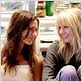 Encore toi ! : Photo Andy Fickman, Kristen Bell, Odette Annable