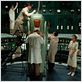 Captain America : First Avenger : photo Joe Johnston