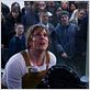 Saw 3D : photo Jon Cor, Kevin Greutert