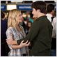 Trop loin pour toi : photo Drew Barrymore, Justin Long, Nanette Burstein
