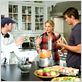Bébé mode d'emploi : photo Greg Berlanti, Josh Duhamel, Katherine Heigl
