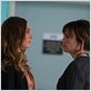 Photo Drea de Matteo, Maggie Siff