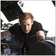 Sons of Anarchy : photo Johnny Lewis